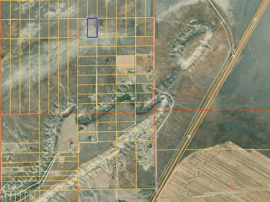 TBD Essex Lane, Great Falls, MT 59404 - #3