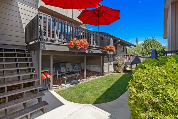 1542 Meadowlark Drive #14, Great Falls, MT 59404