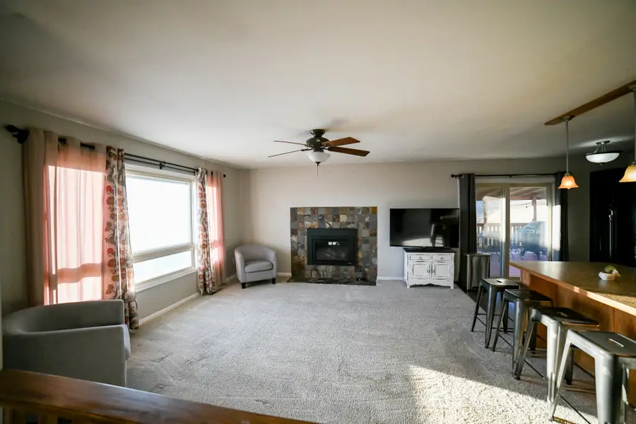1618 3rd West Hill Drive, Great Falls, MT 59404 - #2