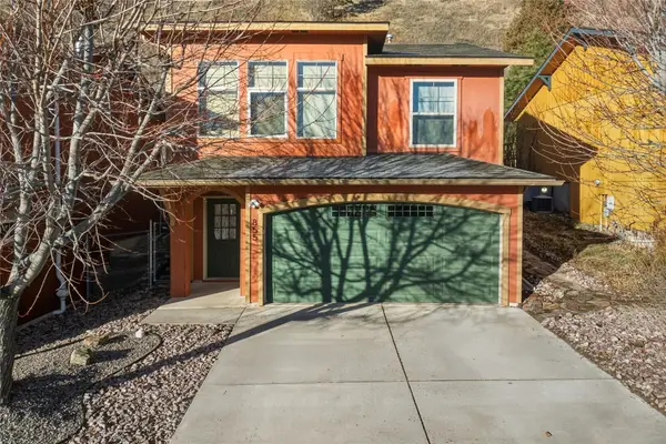 855 Discovery Way, Missoula, MT 59802