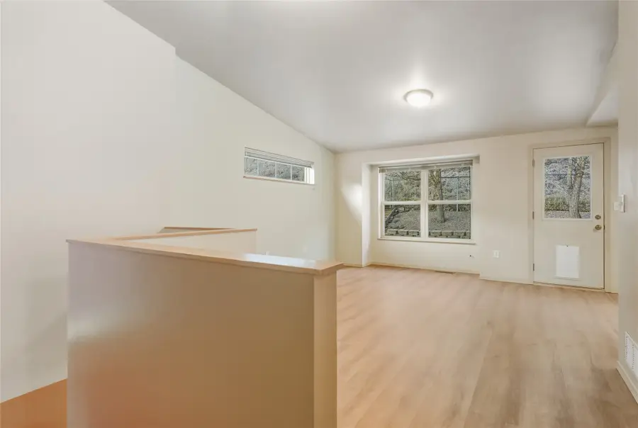 855 Discovery Way, Missoula, MT 59802 - #3