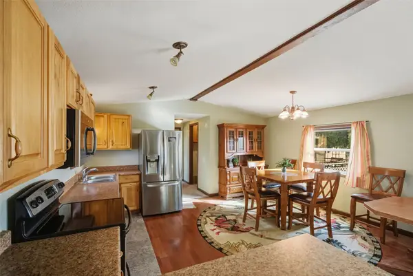 4632 Richlie Street, Missoula, MT 59808