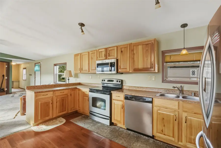 4632 Richlie Street, Missoula, MT 59808 - #2