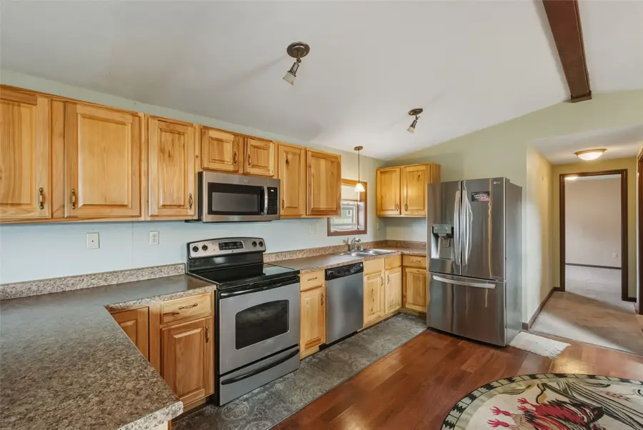 4632 Richlie Street, Missoula, MT 59808 - #3