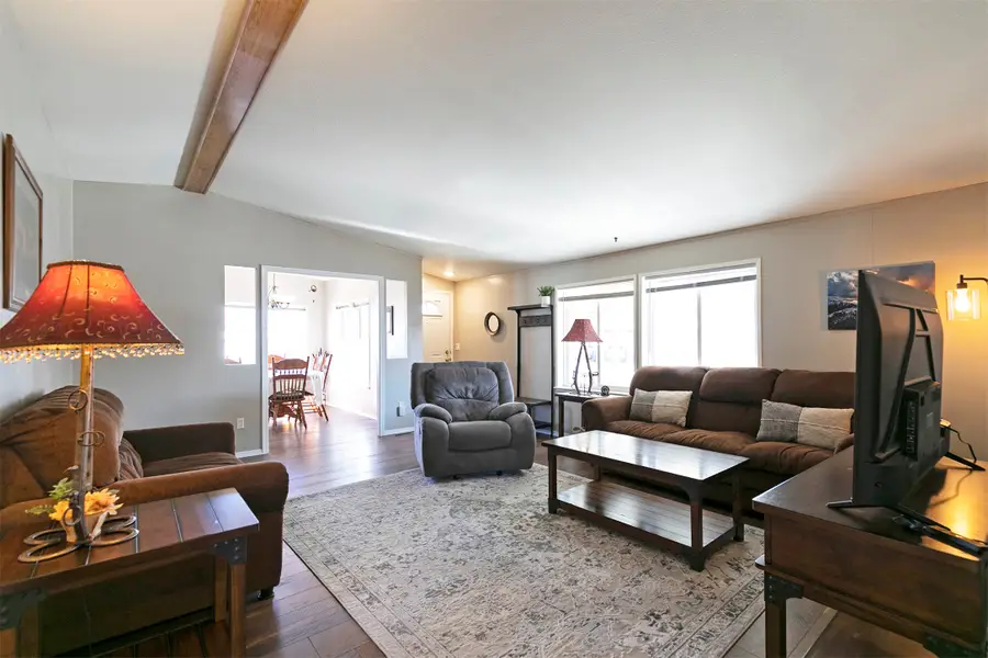 1705 Josephine Avenue, Missoula, MT 59808 - #3