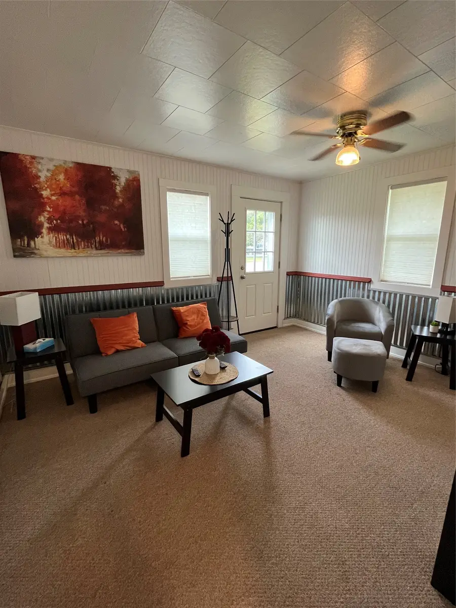 108 E Hickey Street, Philipsburg, MT 59858 - #3