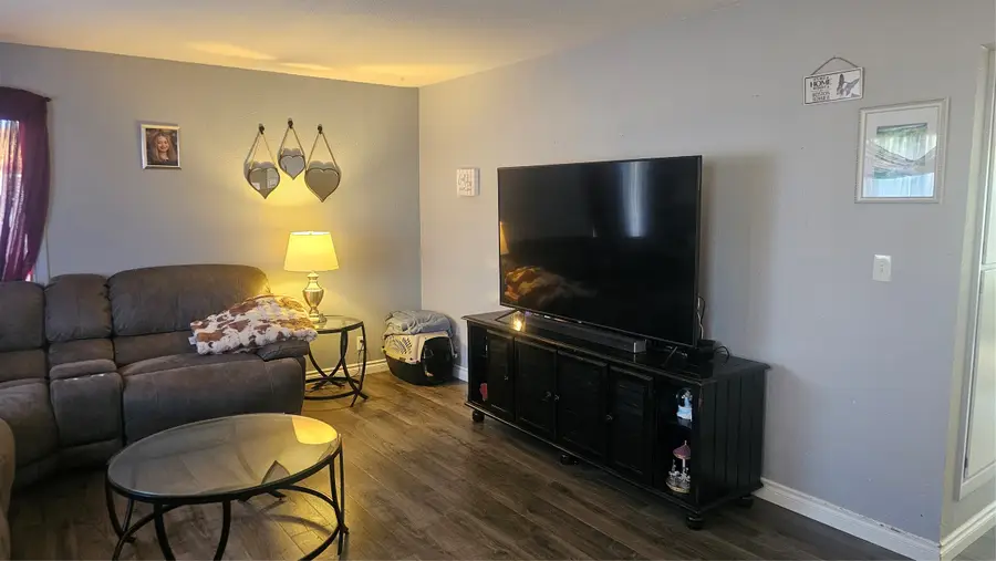 748 32nd Avenue Ne, Great Falls, MT 59404 - #3