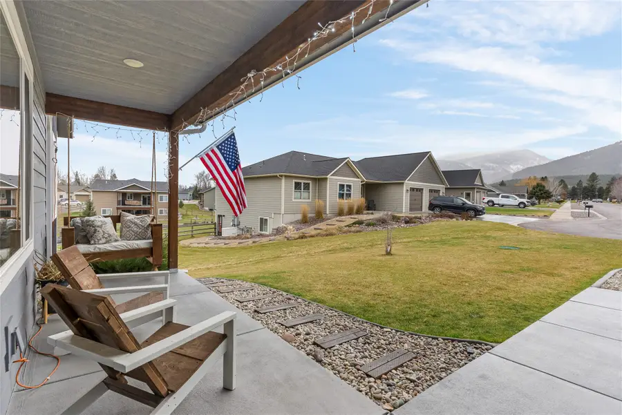 301 Gold Court, Florence, MT 59833 - #2