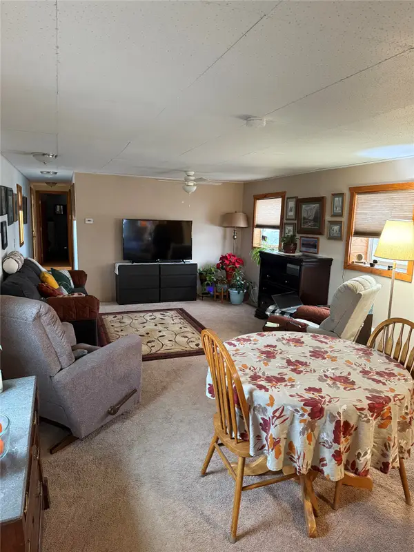 6809 Hilma Drive, Helena, MT 59602