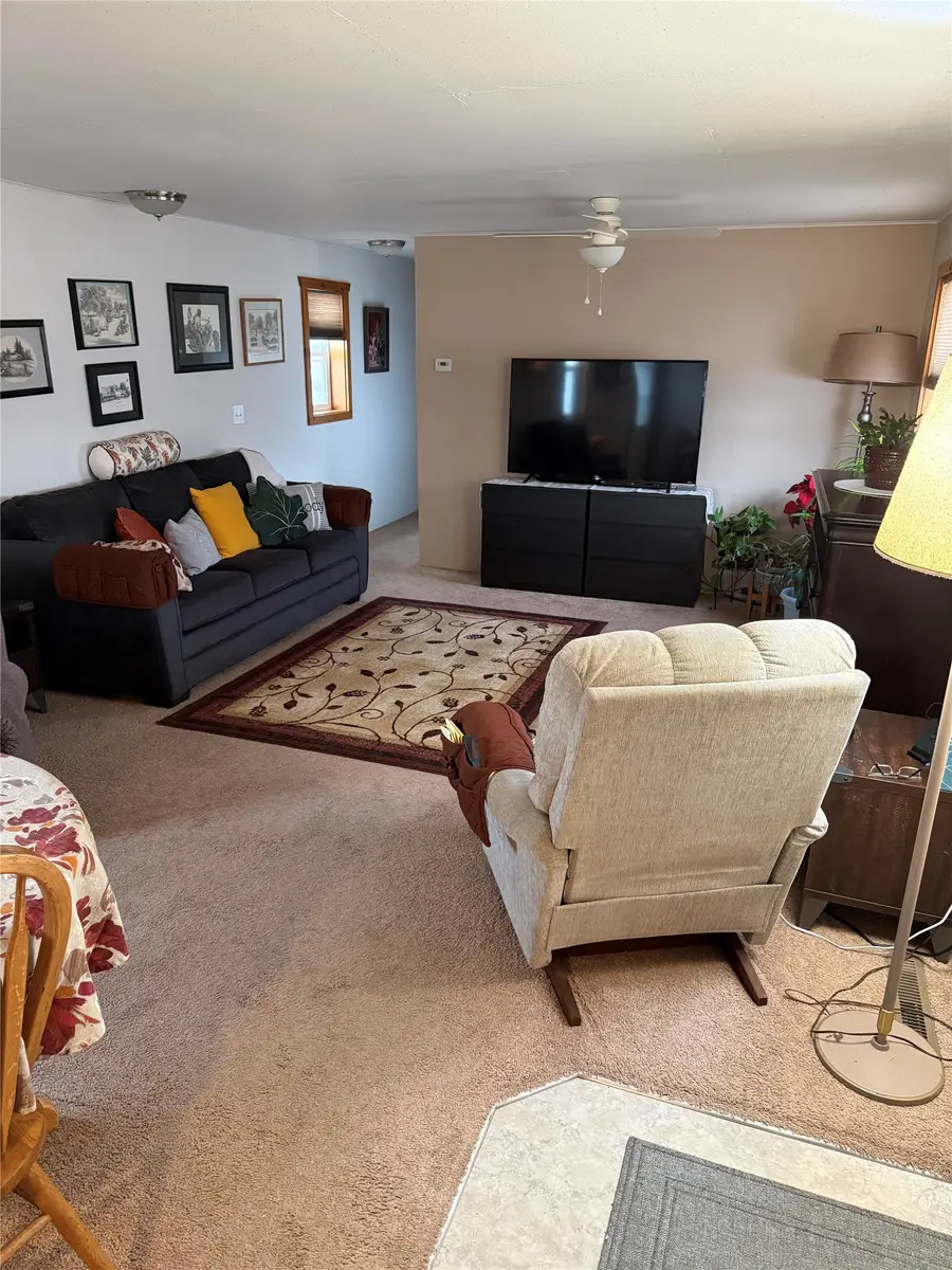 6809 Hilma Drive, Helena, MT 59602 - #2