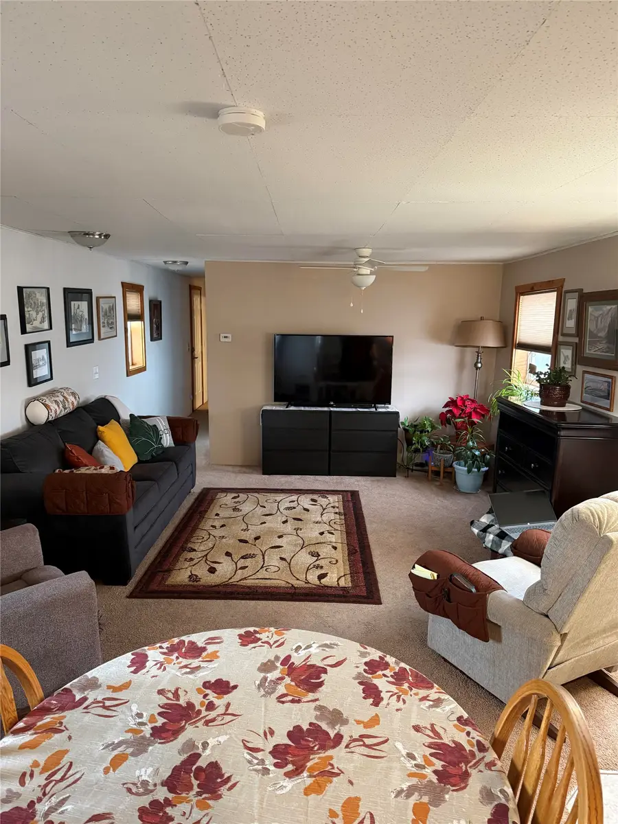 6809 Hilma Drive, Helena, MT 59602 - #3