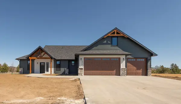 4279 Country View Drive, Helena, MT 59602