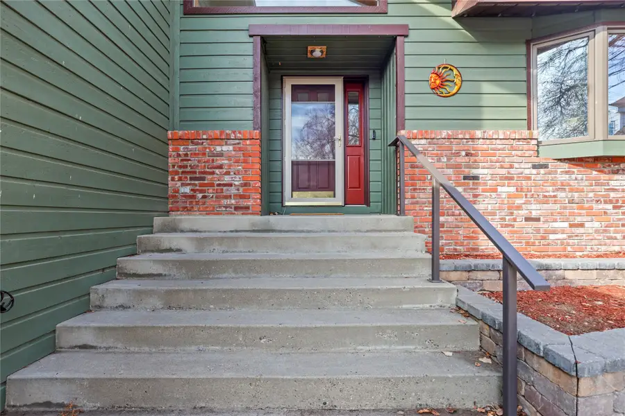 523 Fox Court, Great Falls, MT 59404 - #2