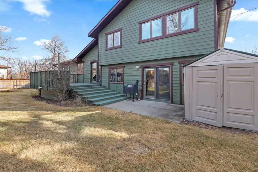 523 Fox Court, Great Falls, MT 59404 - #3