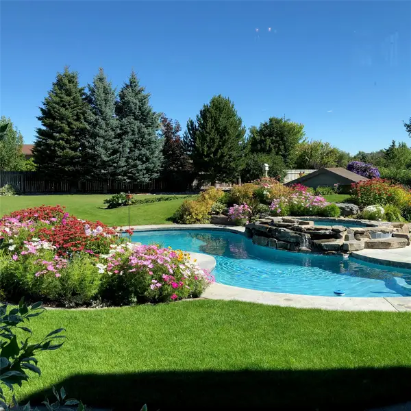 119 W Bowman Drive, Kalispell, MT 59901