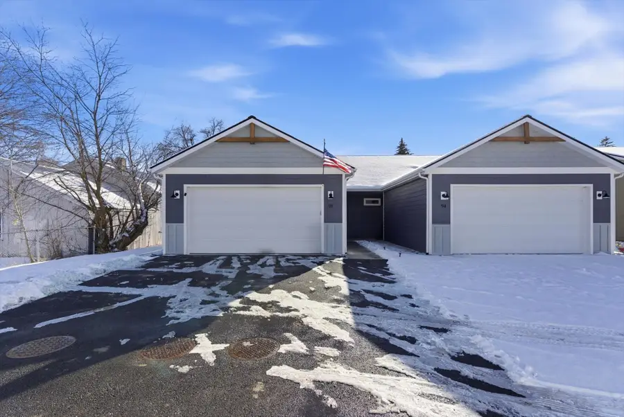 98 Mackin Court, Kalispell, MT 59901 - #2