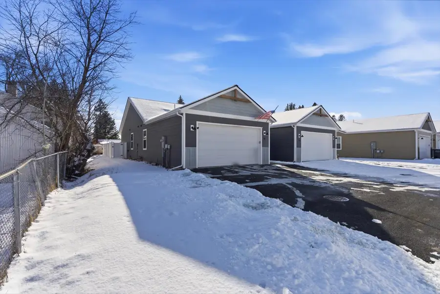 98 Mackin Court, Kalispell, MT 59901 - #3