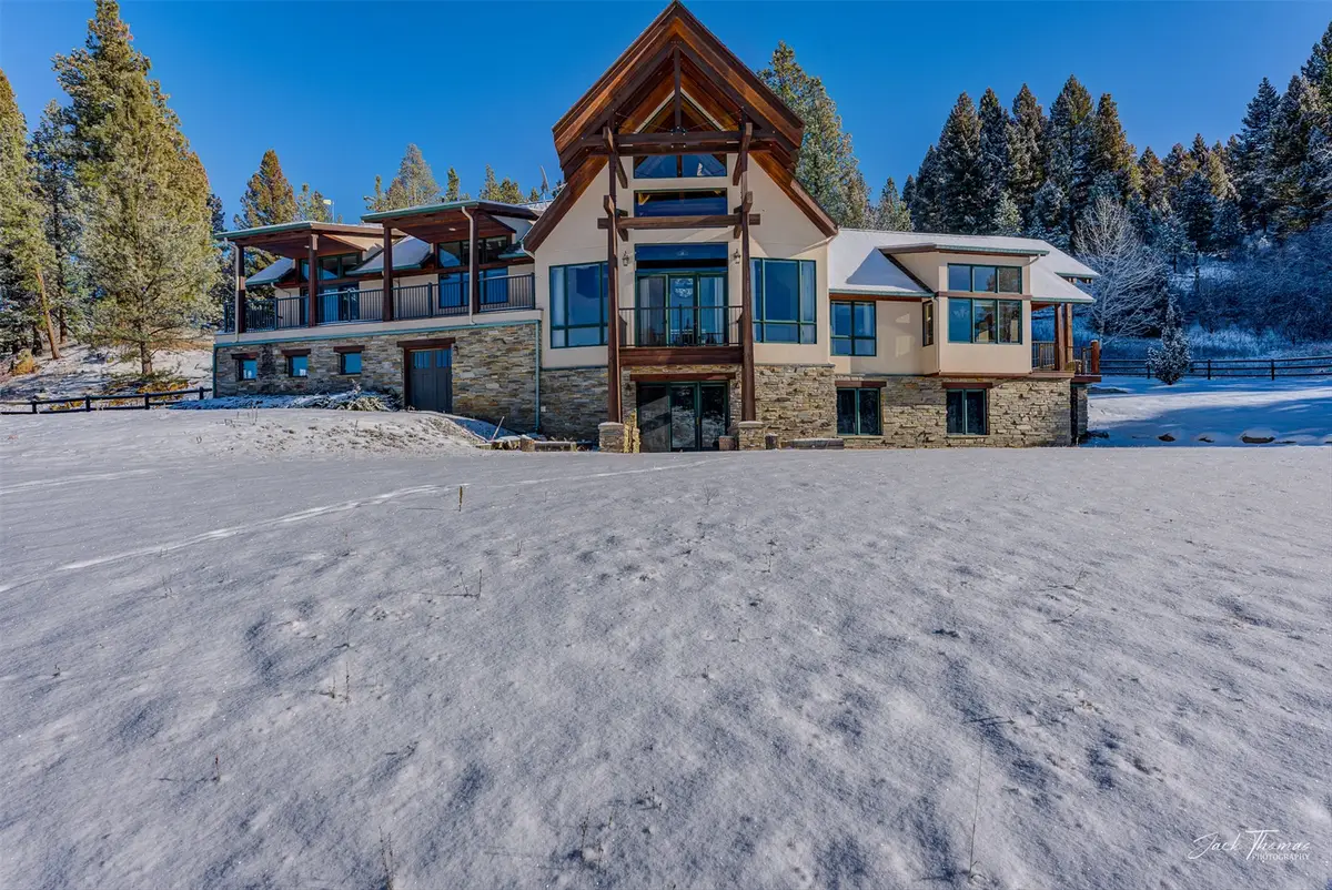 19 September Drive, Clancy, MT 59634 - #1