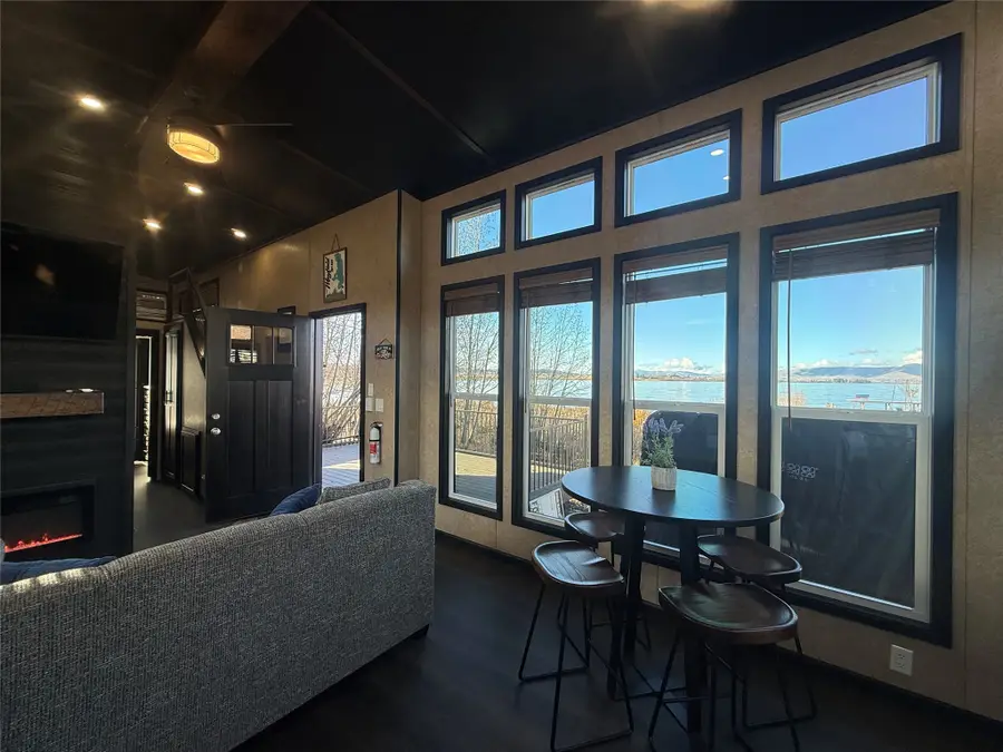 36953 Mt Highway 35 #43, Polson, MT 59860 - #2