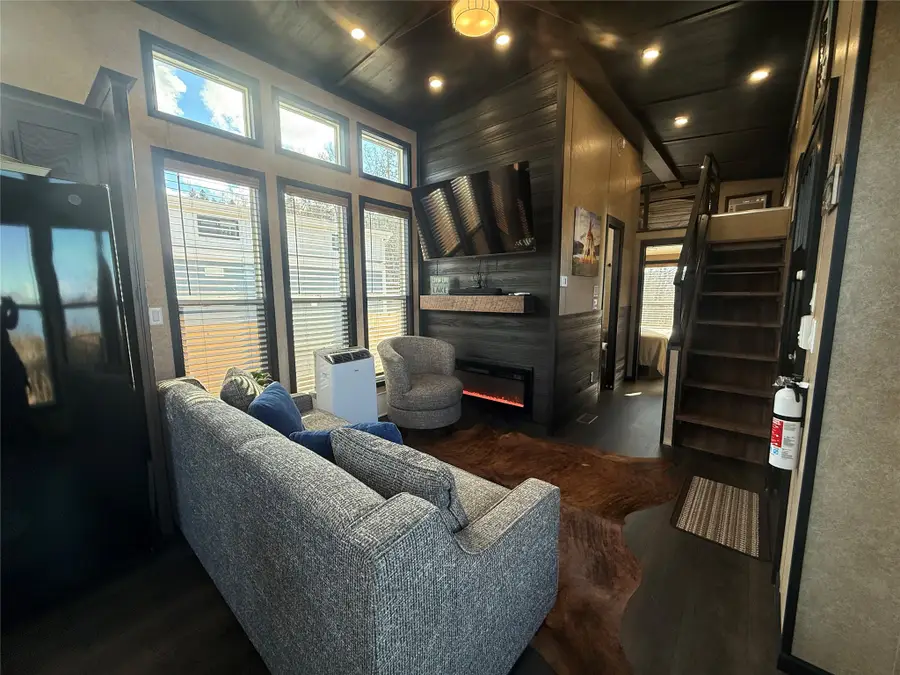 36953 Mt Highway 35 #43, Polson, MT 59860 - #3