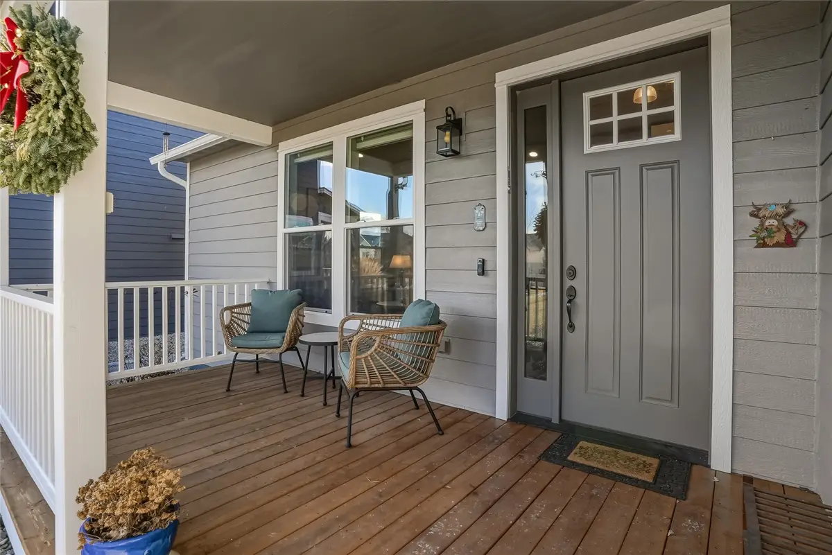 223 Kismet Court, Hamilton, MT 59840 - #1