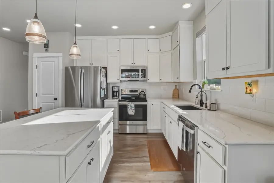 223 Kismet Court, Hamilton, MT 59840 - #3