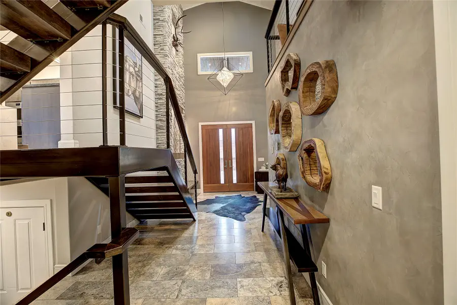 309 Fairway Drive, Whitefish, MT 59937 - #3