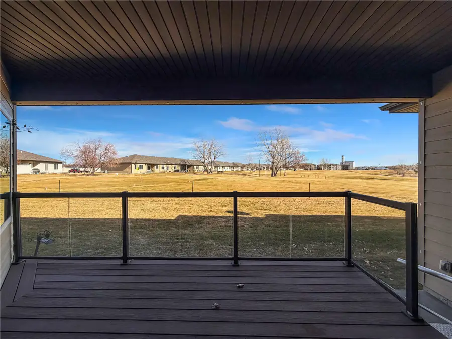 1328 Emerald Drive, Great Falls, MT 59404 - #2