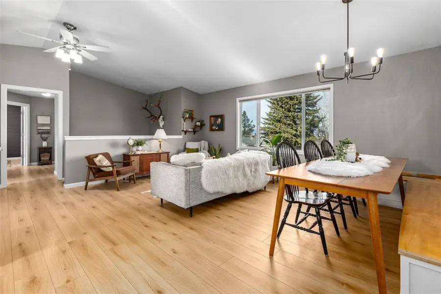 5310 Skyview Drive, Missoula, MT 59803 - #2