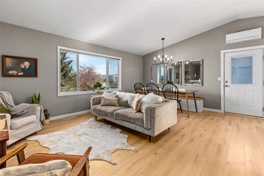 5310 Skyview Drive, Missoula, MT 59803 - #3