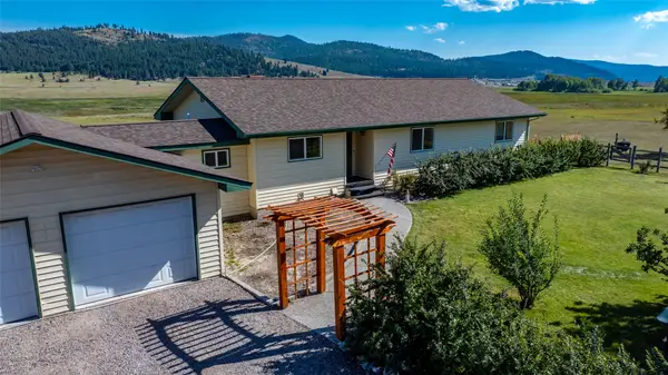 192 Gray Lane, Kalispell, MT 59901