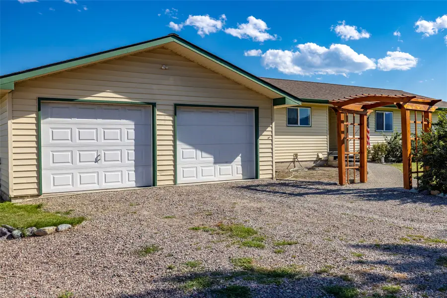 192 Gray Lane, Kalispell, MT 59901 - #2