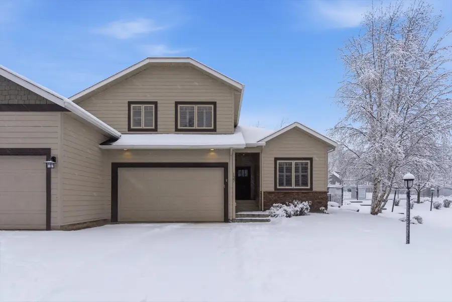 137 Oakmont Loop, Columbia Falls, MT 59912 - #2