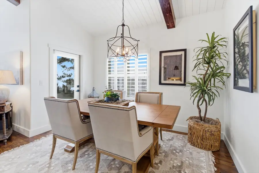 137 Oakmont Loop, Columbia Falls, MT 59912 - #3