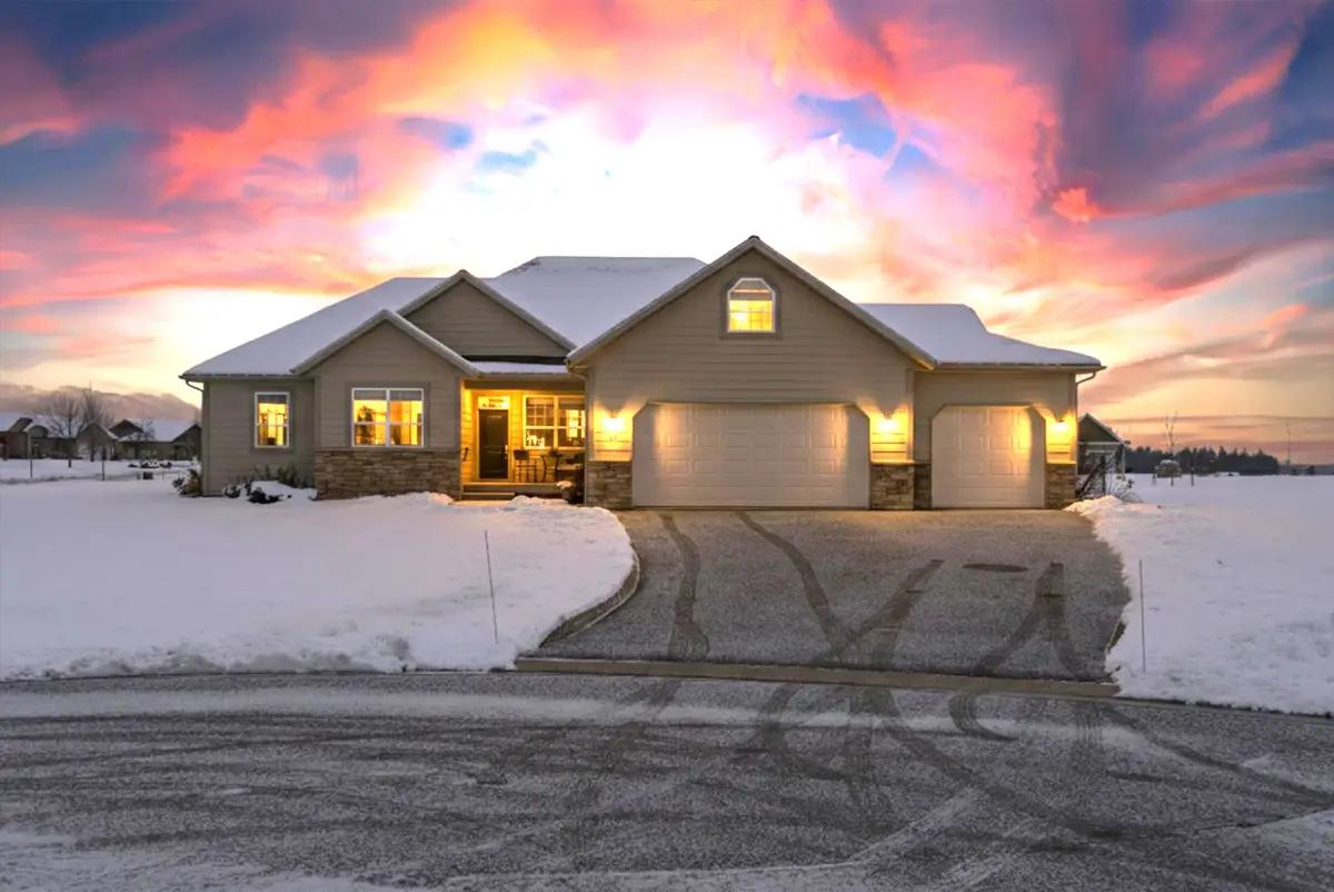 32 Prairie Falcon Court, Kalispell, MT 59901 - #1
