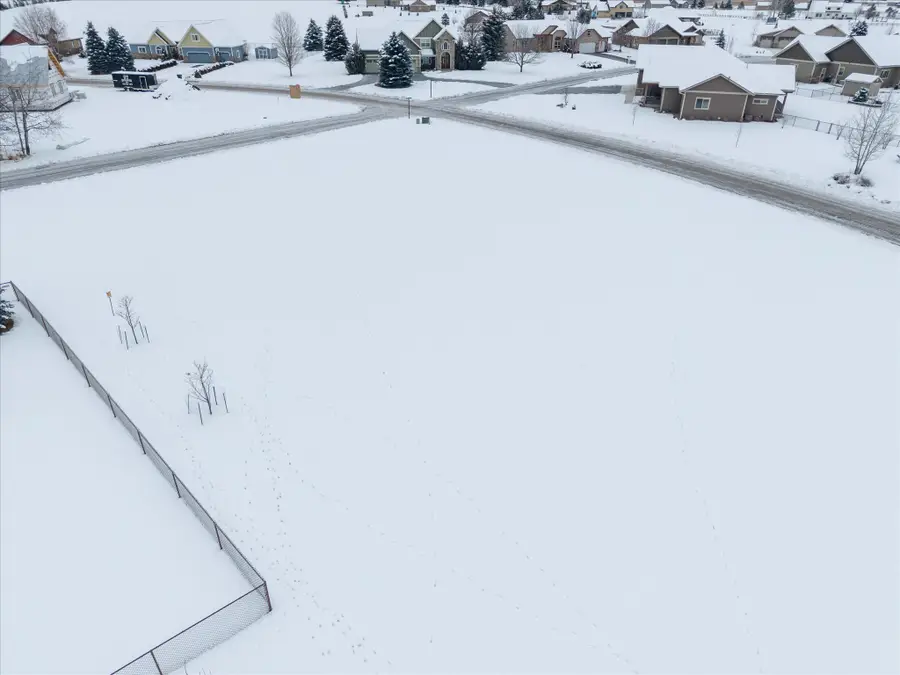 1298 Quail Ridge Drive, Kalispell, MT 59901 - #2