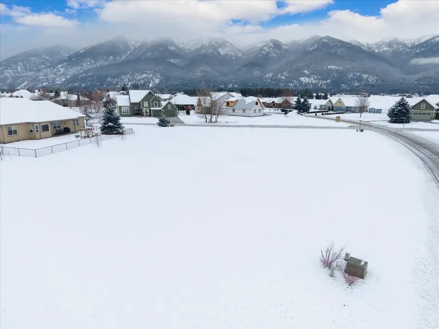 1298 Quail Ridge Drive, Kalispell, MT 59901 - #3
