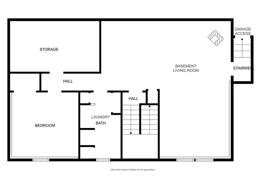 3727 Bullhook Road Se, Havre, MT 59501 - #2
