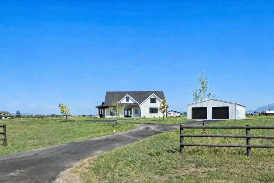 147 Majestic Meadow Lane, Kalispell, MT 59901 - #3