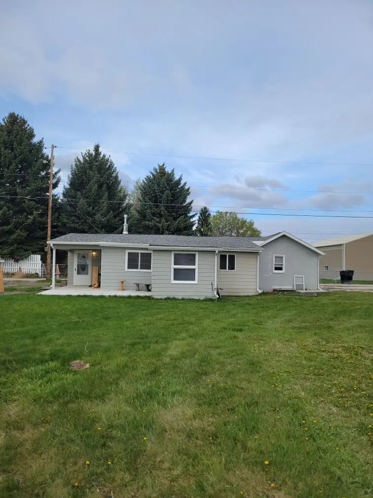 408 S Cedar Street, Townsend, MT 59644 - #2
