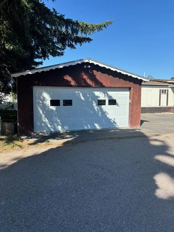 311 Forest Hill Village, Kalispell, MT 59901 - #3