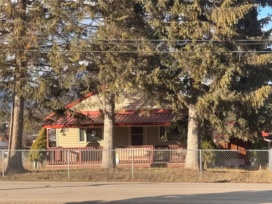 168 Mahoney Road, Libby, MT 59923 - #2