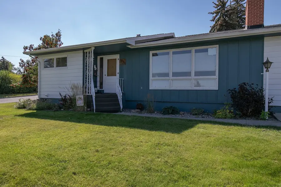 1931 8th Avenue, Helena, MT 59601 - #2