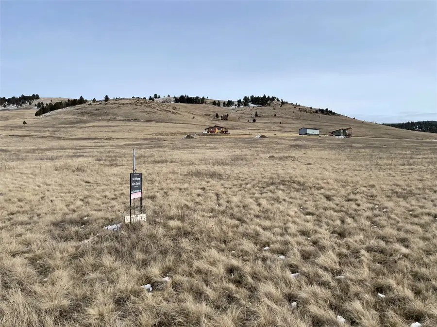 NHN Sun Bear Drive, Philipsburg, MT 59858 - #2