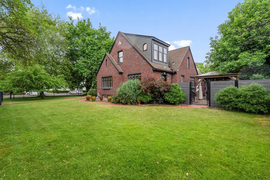 300 Connell Avenue, Missoula, MT 59801 - #3