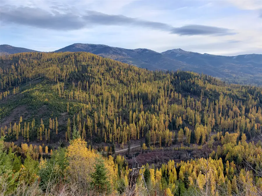 TBD Nine Mile Road, Huson, MT 59846 - #3