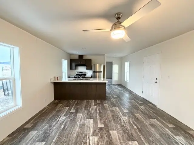 4800 Harrison Avenue #17, Butte, MT 59701 - #3