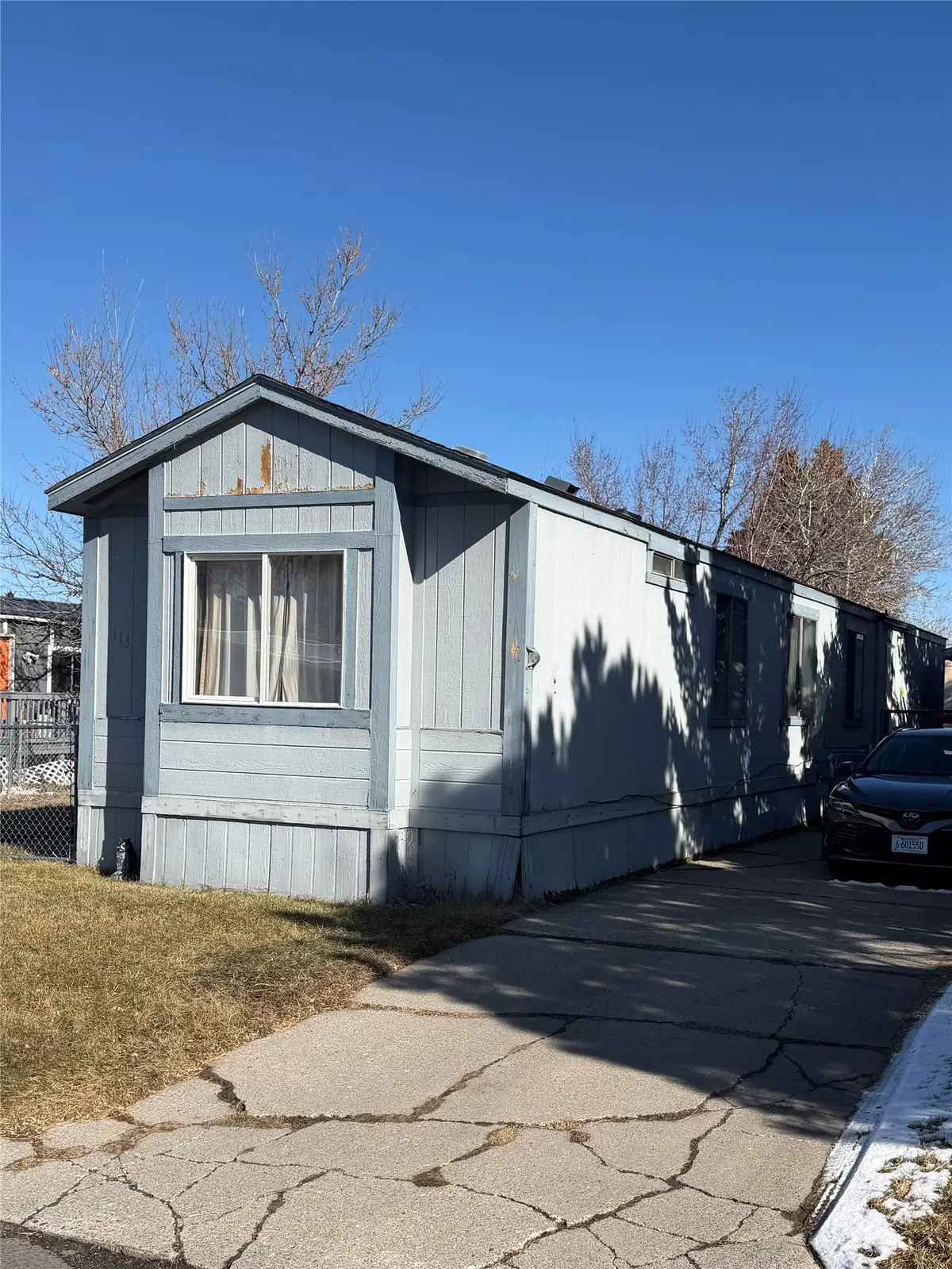 113 Percival Path, Bozeman, MT 59718 - #1