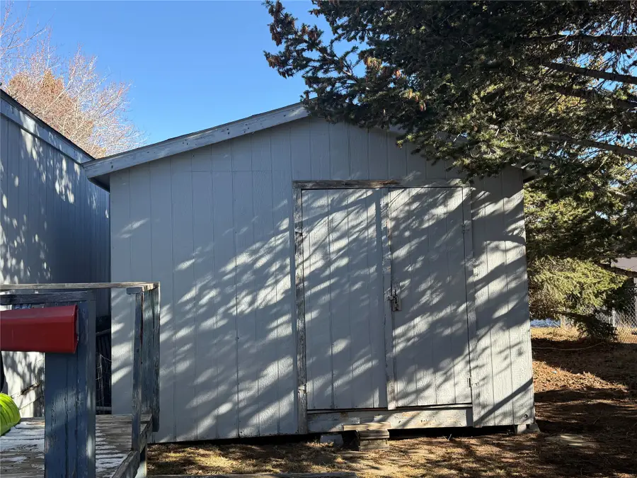 113 Percival Path, Bozeman, MT 59718 - #3