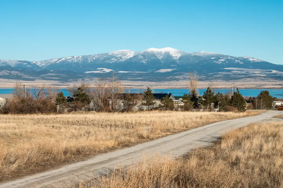 TBD Prickley Pear Drive, Townsend, MT 59644 - #2